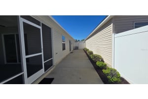 2577 LINDEWOOD STREET, THE VILLAGES, FL 32163 - MLS#MFROM722959