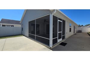 2577 LINDEWOOD STREET, THE VILLAGES, FL 32163 - MLS#MFROM722959