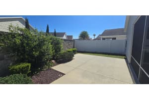 2577 LINDEWOOD STREET, THE VILLAGES, FL 32163 - MLS#MFROM722959