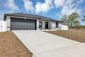 13792 42ND AVENUE, SUMMERFIELD, FL 34491 - MLS#MFROM722960