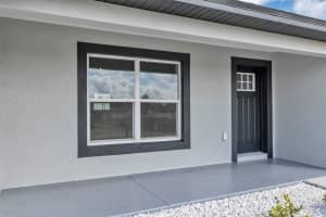 13792 42ND AVENUE, SUMMERFIELD, FL 34491 - MLS#MFROM722960