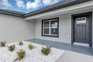 13792 42ND AVENUE, SUMMERFIELD, FL 34491 - MLS#MFROM722960