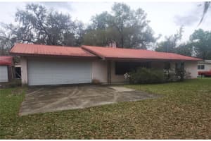 5875 Ne 167th Ave, SILVER SPRINGS