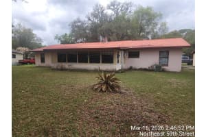 5875 167TH AVENUE, SILVER SPRINGS, FL 34488 - MLS#MFROM722961