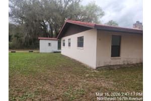 5875 167TH AVENUE, SILVER SPRINGS, FL 34488 - MLS#MFROM722961