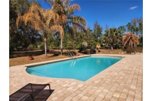 400 49TH AVENUE, OCALA, FL 34471 - MLS#MFROM722962