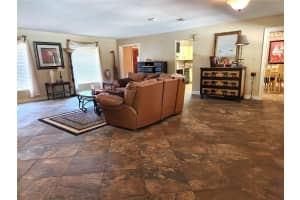 400 49TH AVENUE, OCALA, FL 34471 - MLS#MFROM722962