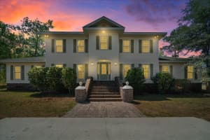 7808 75TH STREET, GAINESVILLE, FL 32609 - MLS#MFROM722963