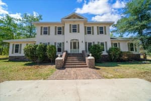 7808 75TH STREET, GAINESVILLE, FL 32609 - MLS#MFROM722963