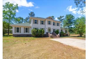 7808 75TH STREET, GAINESVILLE, FL 32609 - MLS#MFROM722963