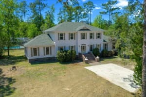 7808 75TH STREET, GAINESVILLE, FL 32609 - MLS#MFROM722963