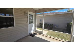 1009 RIDGEVILLE ROAD, THE VILLAGES, FL 32162 - MLS#MFROM722964