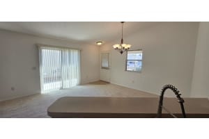 1009 RIDGEVILLE ROAD, THE VILLAGES, FL 32162 - MLS#MFROM722964