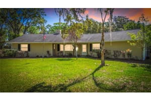 363 KENSINGTON AVENUE, LECANTO, FL 34461 - MLS#MFROM722965