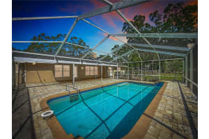 363 KENSINGTON AVENUE, LECANTO, FL 34461 - MLS#MFROM722965