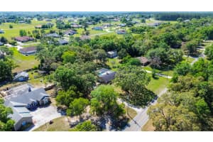 363 KENSINGTON AVENUE, LECANTO, FL 34461 - MLS#MFROM722965