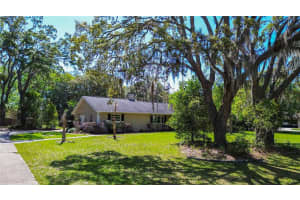 363 KENSINGTON AVENUE, LECANTO, FL 34461 - MLS#MFROM722965