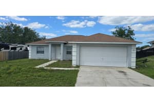 6875 Se 52nd St, OCALA