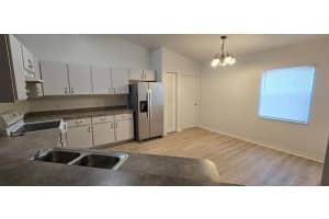 6875 52ND STREET, OCALA, FL 34472 - MLS#MFROM722966