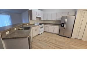 6875 52ND STREET, OCALA, FL 34472 - MLS#MFROM722966