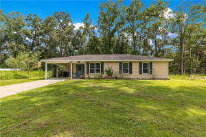 6353 Nw 52nd Ave, OCALA