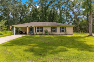 6353 52ND AVENUE, OCALA, FL 34482 - MLS#MFROM722967