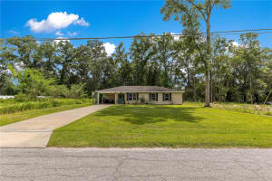 6353 52ND AVENUE, OCALA, FL 34482 - MLS#MFROM722967