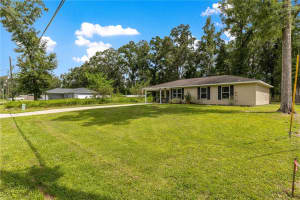 6353 52ND AVENUE, OCALA, FL 34482 - MLS#MFROM722967