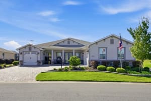 8425 Sw 93rd Cir, OCALA