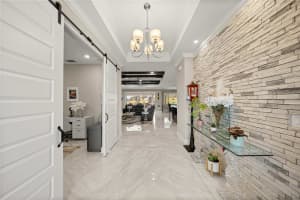 8425 93RD CIRCLE, OCALA, FL 34481 - MLS#MFROM722968