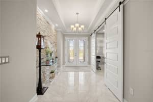 8425 93RD CIRCLE, OCALA, FL 34481 - MLS#MFROM722968