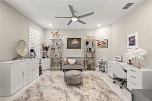 8425 93RD CIRCLE, OCALA, FL 34481 - MLS#MFROM722968