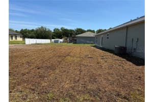 13095 105TH PLACE, DUNNELLON, FL 34432 - MLS#MFROM722969