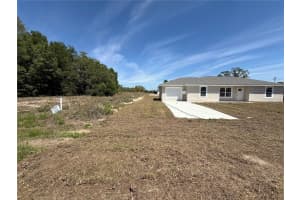 13103 105TH PLACE, DUNNELLON, FL 34432 - MLS#MFROM722970