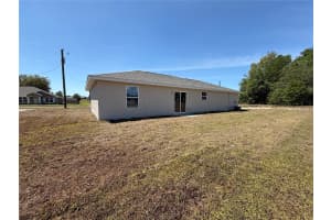 13103 105TH PLACE, DUNNELLON, FL 34432 - MLS#MFROM722970