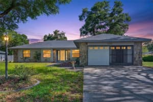 2393 FAIRWAY LOOP, CITRUS SPRINGS, FL 34434 - MLS#MFROM722971