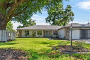2393 FAIRWAY LOOP, CITRUS SPRINGS, FL 34434 - MLS#MFROM722971
