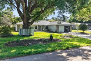 2393 FAIRWAY LOOP, CITRUS SPRINGS, FL 34434 - MLS#MFROM722971