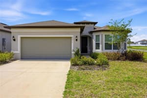 4311 84TH STREET, OCALA, FL 34476 - MLS#MFROM722973