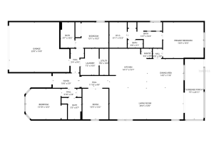 4311 84TH STREET, OCALA, FL 34476 - MLS#MFROM722973