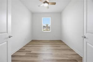 4311 84TH STREET, OCALA, FL 34476 - MLS#MFROM722973