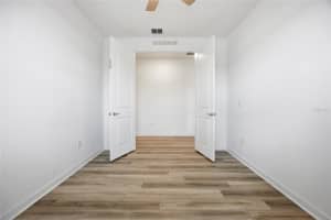 4311 84TH STREET, OCALA, FL 34476 - MLS#MFROM722973