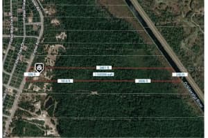 591 FISHER ROAD, OCKLAWAHA, FL 32179 - MLS#MFROM722975