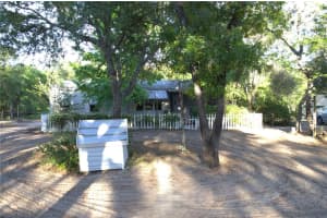 591 FISHER ROAD, OCKLAWAHA, FL 32179 - MLS#MFROM722975