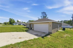 MLS# MFROM722976, Ocala, Florida 34473