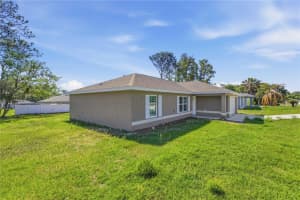 MLS# MFROM722976, Ocala, Florida 34473