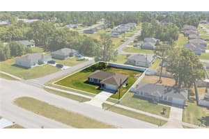 MLS# MFROM722976, Ocala, Florida 34473