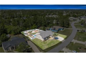 5078 107TH LOOP, OCALA, FL 34476 - MLS#MFROM722978