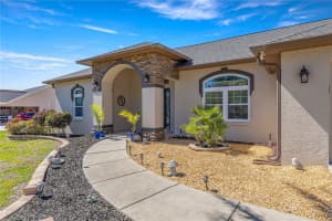 5078 107TH LOOP, OCALA, FL 34476 - MLS#MFROM722978