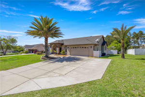 5078 107TH LOOP, OCALA, FL 34476 - MLS#MFROM722978